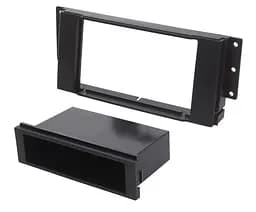 Перехідна рамка Land Rover Freelander, Discovery, Range Rover Sport ACV 281260-04 - мініатюра 2