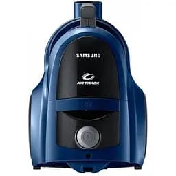 Пылесос Samsung VCC45W0S36/UK