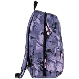 Рюкзак GoPack Education Teens 188M-2 Фіолетовий (GO26-188M-2) - мініатюра 4