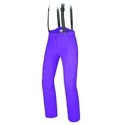 Штани Dainese Exchange Drop D-Dry Pants Lady Lavender XS (1068-4769351 XS W98)