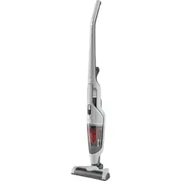 Пилосос акумуляторний Gorenje SVC 216 GFW SVC216GFW білий (734540) - мініатюра 2