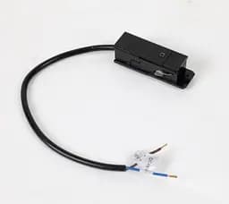 Коннектор с блоком питания 11760