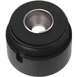 Модуль Nielsen до саундмодераторів Sonic 35 Max6