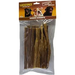 Лакомство для собак Lucky Pet Кишки 100 г
