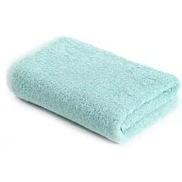 Рушник Lotus Готель 140х70 см м'ятний (2000022178778)