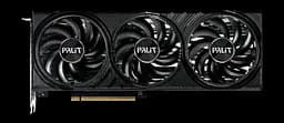 Відеокарта GeForce RTX 5060 8GB Palit Infinity 3 (NE75060019P1-GB2063S) Б/В - мініатюра 1