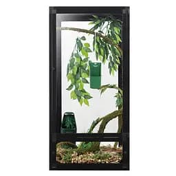 Підвісна годівниця для рептилій Repti-Zoo Arboreal Feeding Dish 20см (ERB28) - мініатюра 6