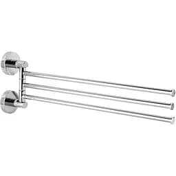 Тримач для рушника Perfect Sanitary Appliances SP 8141 Хром