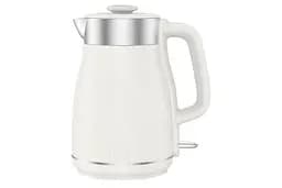 Електрочайник XPRO YD-1833 зі швидким нагріванням (44682-YD-1833_783)