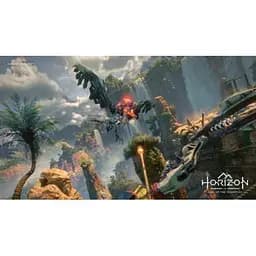 Гра Horizon Call of the Mountain ваучер на завантаження російська версія PlayStation VR2 - мініатюра 6