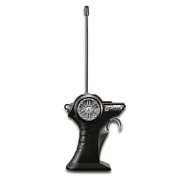 Автомодель на радіокеруванні Maisto Tech RC Cyklone Twist білий (82094 white/red) - мініатюра 2