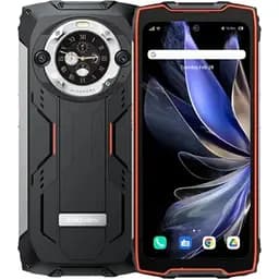 Смартфон Blackview BV9300 Pro 12/256Gb Orange