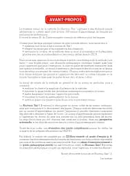 Le Nouveau Taxi. Niveau 3. Livre de l'élève B1 + CD-ROM - мініатюра 5