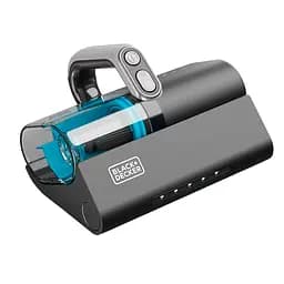 Пылесос Black+Decker BXMC400E