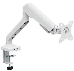 Кронштейн OfficePro MA451W MA451W