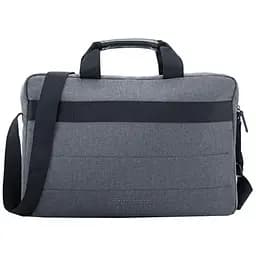 Сумка для ноутбука Voltronic 15.6" нр 400х280х65мм (00669)