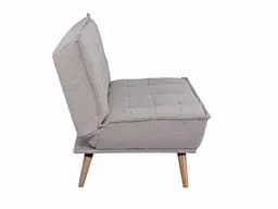 Диван Avanti Marvin Beige - мініатюра 6