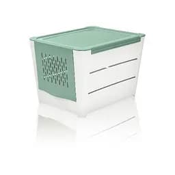 Кухонний контейнер ERNESTO ящик для зберігання овочів 546