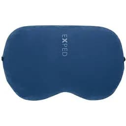 Подушка Exped Deepsleep Pillow L Темно-синий