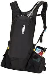 Рюкзак-гідратор Thule Vital Black 6 л (TH 3204152) - мініатюра 6