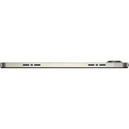 Планшет Tecno MegaPad 10 4/128GB LTE Champagne Gold (4894947045530) - мініатюра 6