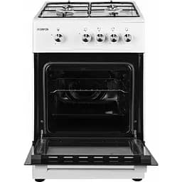 Плита газова Grifon G541W-M1 - мініатюра 3