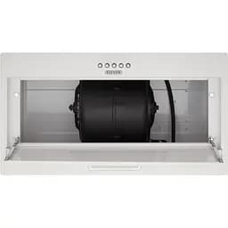 Витяжка вбудована Eleyus URBAN 960 LED 52 WH - мініатюра 6