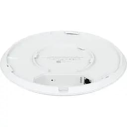 Точка доступу Ubiquiti UniFi U6 Pro (U6-PRO) [144696] - мініатюра 7
