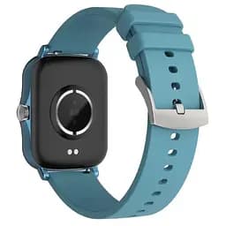Смарт-годинник Globex Smart Watch Me3 Blue - мініатюра 2