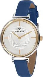 Годинник Daniel Klein DK11783-7