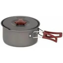 Казанок Fire Maple FMC 212S 1.8 л (1060-FMC 212S)