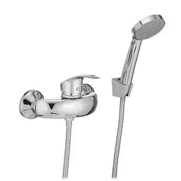 Смеситель для душа Cron Mars 003 CR0046 Хром