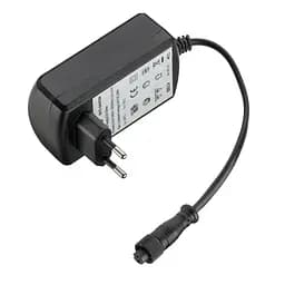 Блок живлення для Eheim classicLED 36 Вт (7300388)