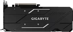 Відеокарта AMD Radeon RX 5500 XT 4GB Gigabyte Gaming OC (GV-R55XTGAMING OC-4GD) Б/В - мініатюра 8