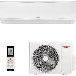 Сплит-система Tosot Orbis GP-24SL (131086)