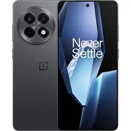 OnePlus Ace 5 16/512GB Gray