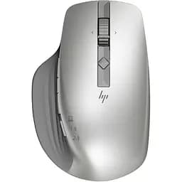 Мышь HP 930 Creator Silver (1D0K9AA) [160297]