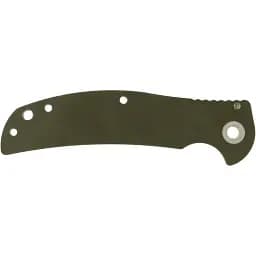 Накладка рукояти Skif Urbanite Olive