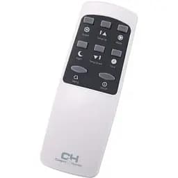 Кондиціонер Cooper&Hunter CH-M08P5G - мініатюра 4