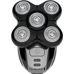 Електробритва Remington XR 1500 [56915] - мініатюра 2