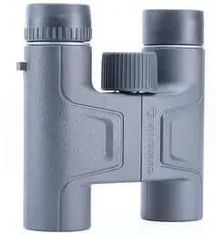 Бінокль Vanguard Vesta 10x25 WP (Vesta 1025) (DAS301008) - мініатюра 3