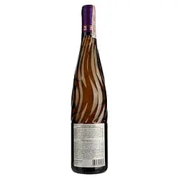 Вино Pierre Sparr Gewurztraminer Mamburg Gran Cru AOC, біле, напівсолодке, 11-14,5%, 0,75 л - мініатюра 2