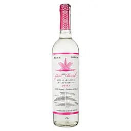 Мескаль Yuu Ball Youth Wild Espadin, 46%, 0.7 л