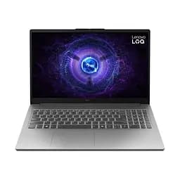 Ноутбук Lenovo LOQ 15IAX9E,1920 x 1080,I5-12450HX 8 C/12 T,3.1 GHz - 4.4 GHz,16 GB DDR5,512 GB - мініатюра 17