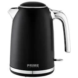 Электрочайник PRIME Technics PKX 1785 B