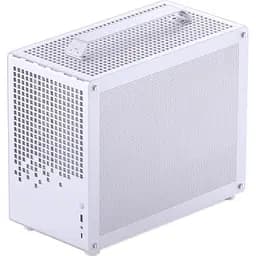 Корпус для ПК Jonsbo (Z20 White) - мініатюра 2