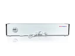 Рециркулятор воздуха бактерицидный MEDPROFI ОББ 1180 90 W Таймер