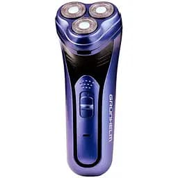 Електрична бритва Grunhelm GHS-761 (120803)