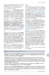 Langenscheidt Power Worterbuch. Deutsch - мініатюра 6