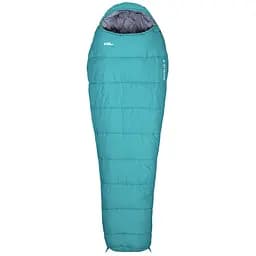 Спальник Rock Empire Arktida Lady Small R правий Teal (1053-ZCA009.000+0001SR000000)